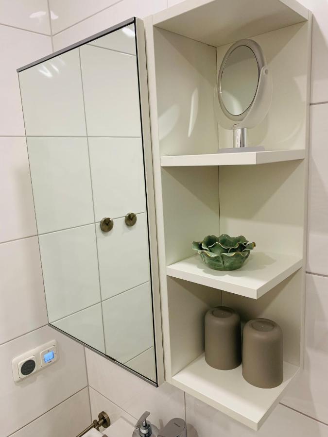 Duhnentraum Bestlage Am Sandstrand, Balkon,Meerblick, Parkplatz, Aufzug, Wlan, Bettwaesche,Handtuecher,Netflix Uvm Cuxhaven Exteriör bild