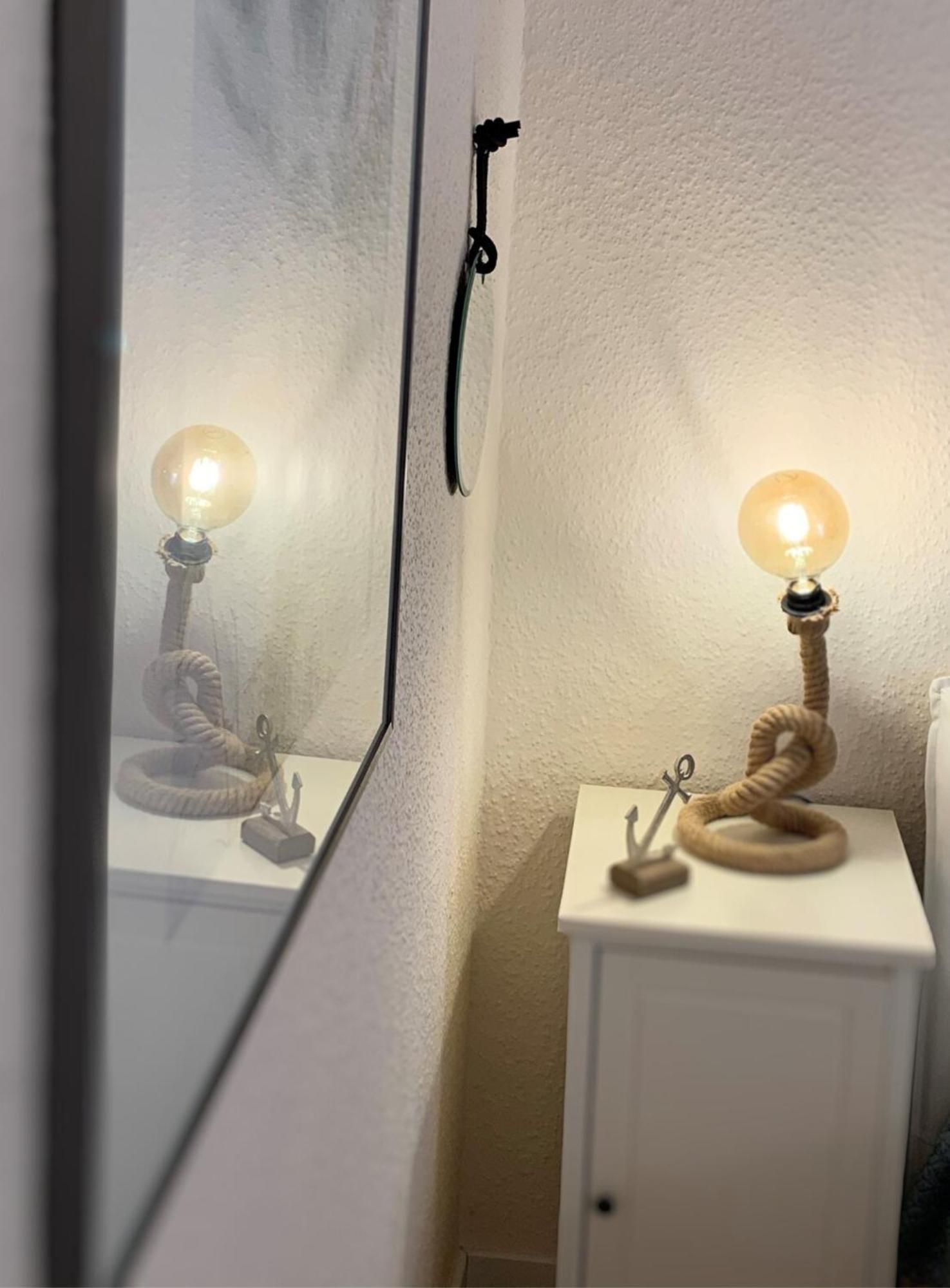 Duhnentraum Bestlage Am Sandstrand, Balkon,Meerblick, Parkplatz, Aufzug, Wlan, Bettwaesche,Handtuecher,Netflix Uvm Cuxhaven Exteriör bild